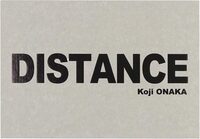DISTANCE