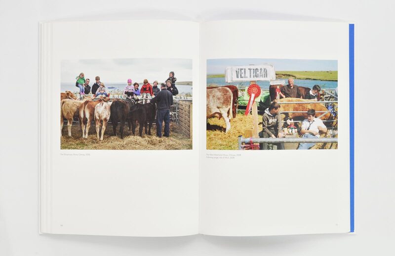 アート・デザイン・音楽 MARTIN PARR THINK OF SCOTLAND Think of Scotland – Damiani Books