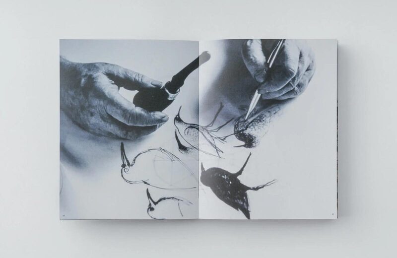 アート・デザイン・音楽 TAPIO WIRKKALA 人気定番の Amazon.com: Tapio Wirkkala: Eye Hand and Thought