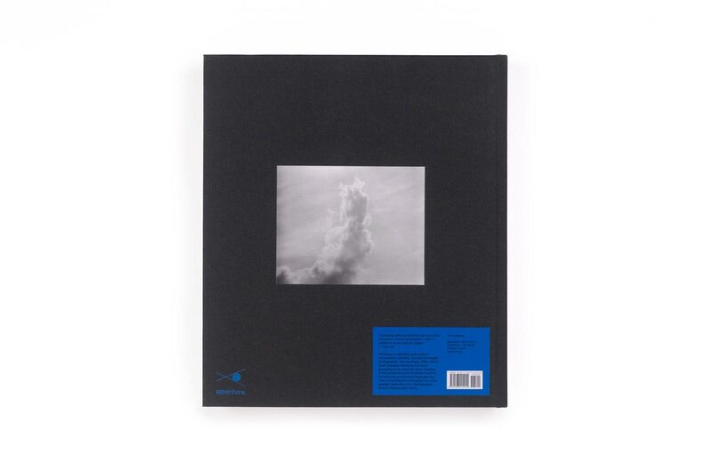 Thomas sandell sandell sandberg 洋書 Thomas sandell sandell sandberg 洋書