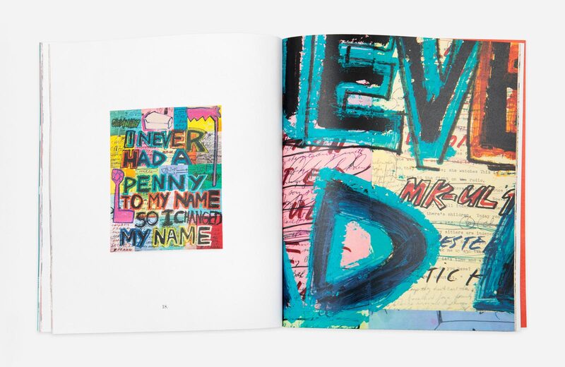 Richard Prince: Everyday - Richard Prince | moom bookshop - art
