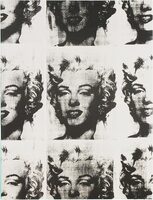 Andy Warhol (9781849766708)