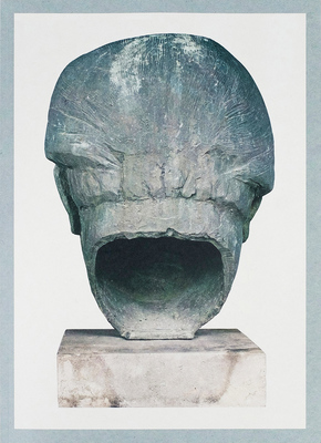 The Weight of the Word (9789083519722)