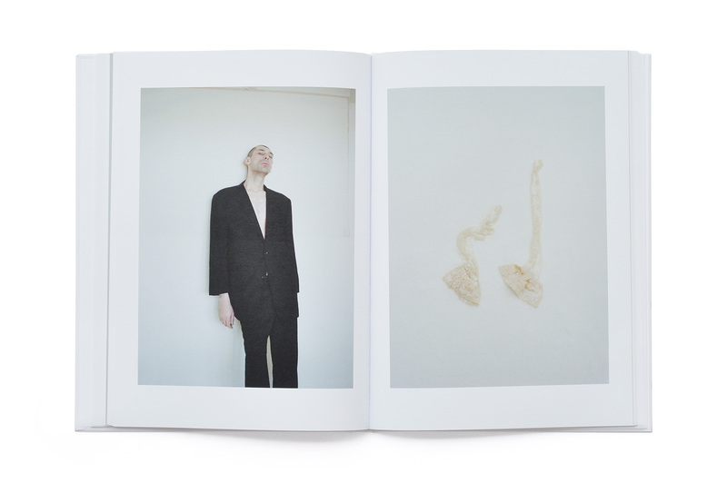Beyond The Clouds - HART + LËSHKINA | moom bookshop - art books