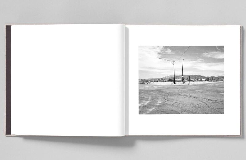 JASON LEE 写真集 IN THE GOLD DUST RUSH Jason Lee - In The Gold Dust Rush | Photobook Junkies