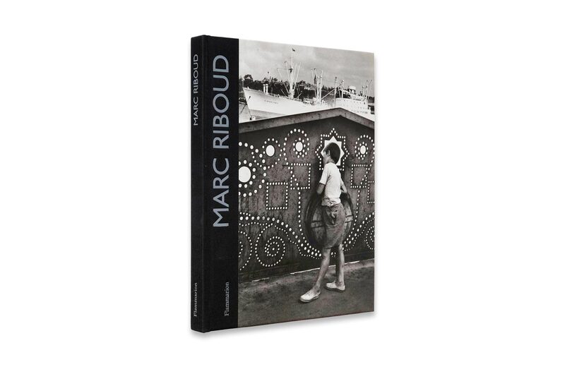 洋書 Alaska - Marc Riboud Alaska - Marc Riboud