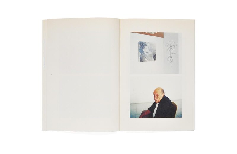 Architectural Landscapes - Takashi Homma | moom bookshop