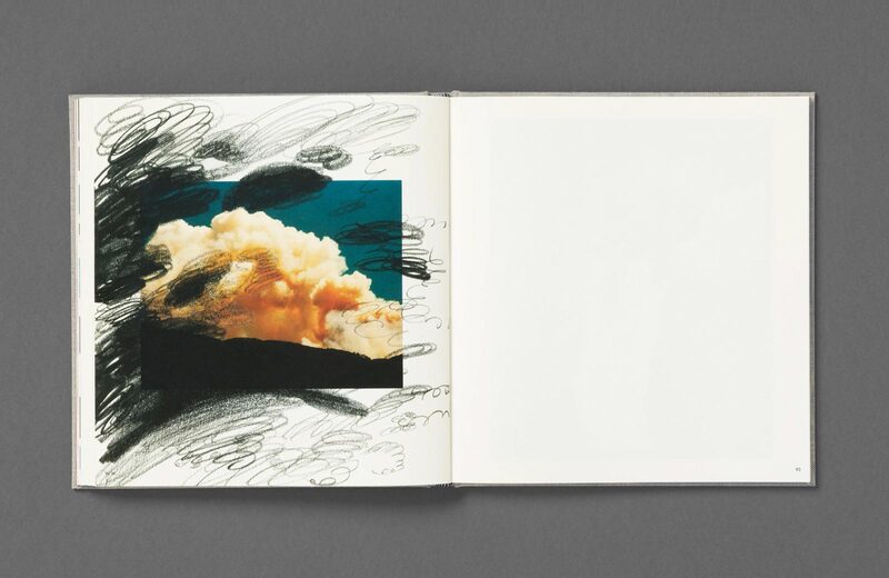 Photographs Annotated Artists Edition - Jack Davison | moom