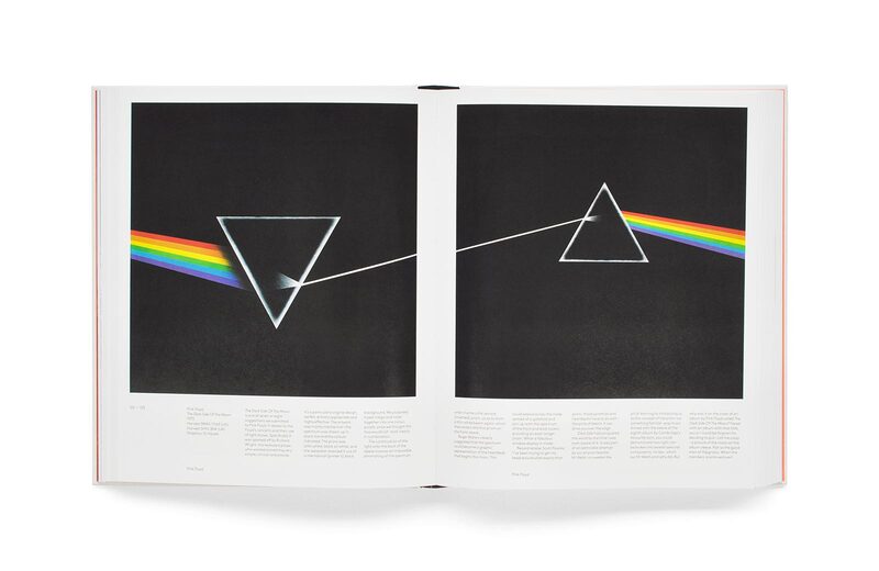 Vinyl . Album . Cover . Art | moom bookshop - 攝影書與雜誌