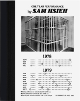 One Year Performance 1978–1979 (9786185479411)