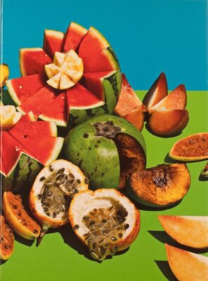 Special Nothing (9781734485295)