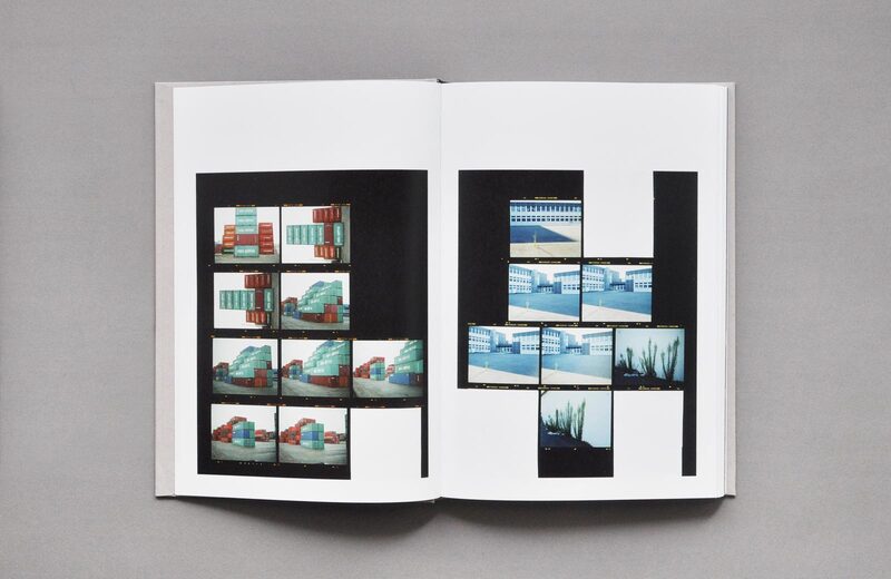 The Habit of Being - Kate Barry | moom bookshop - art books and