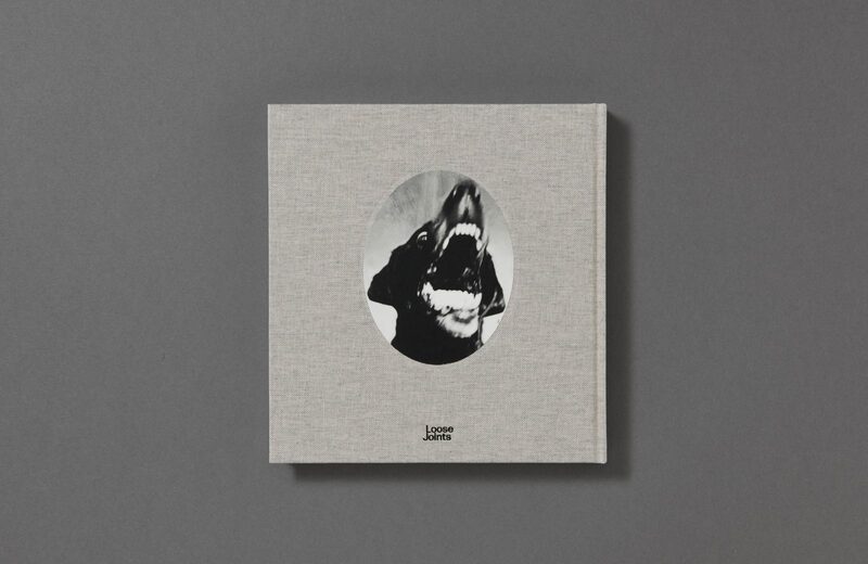Photographs - Jack Davison | moom bookshop - art books and magazines