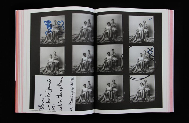Erwin Olaf: Freedom - Erwin Olaf | moom bookshop - art books and