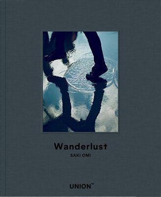 Wanderlust (9784991301629)