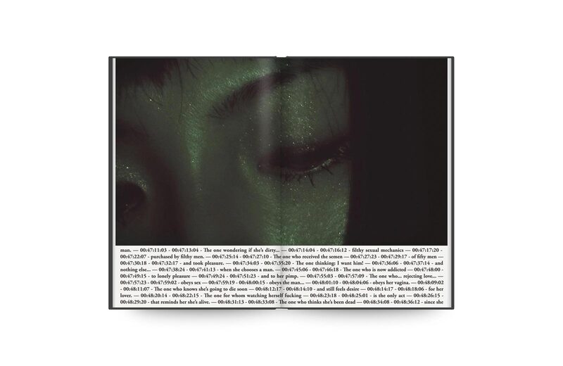 アート・デザイン・音楽 SITUATIONS: Antoine d'Agata Antoine d'Agata | June 2022. Near by Kyiv. 2022. Mass graves