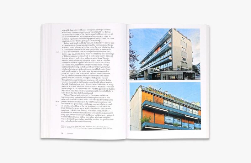 Le Corbusier (World of Art) - Kenneth Frampton | moom bookshop