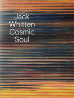 Jack Whitten: Cosmic Soul (9783906915739)