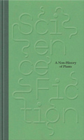 Science/Fiction: A Non-History of Plants (9783959058582)