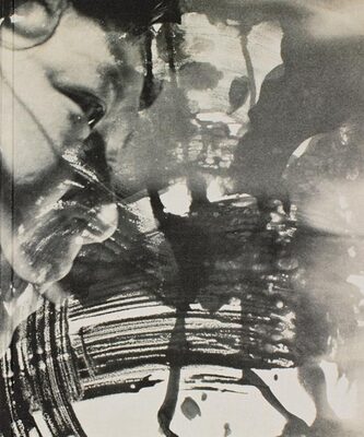 A Metamathematical Proposition (9783958297067)