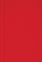 Protektorat (9783959058995)