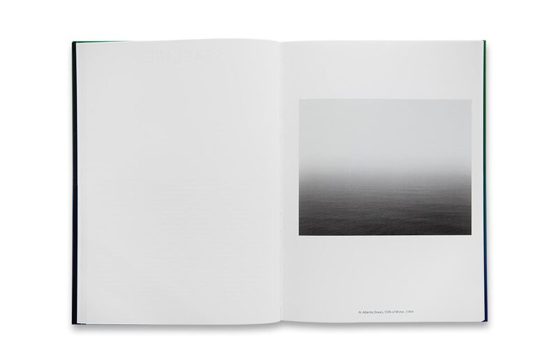 【美品】Hiroshi Sugimoto 写真集 Hiroshi Sugimoto: Taking Up the Melody - Hiroshi Sugimoto | moom