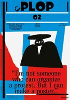 PLOP #02—Polish Design Revue (9783692020143)