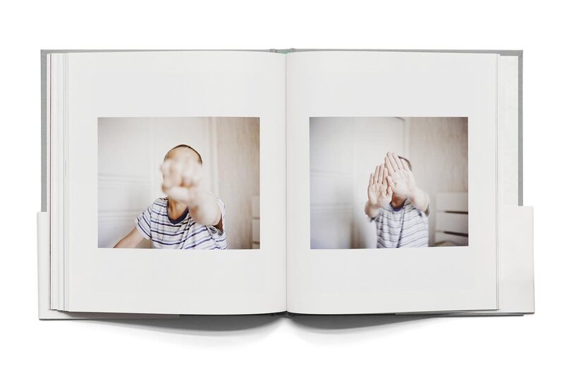 Frozen are the Winds of Time - Wang Lu | moom bookshop - art books