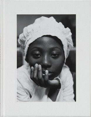 Congregation (9781912719051)