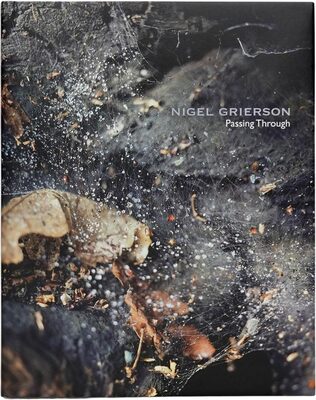 Passing Through (9781916237308)