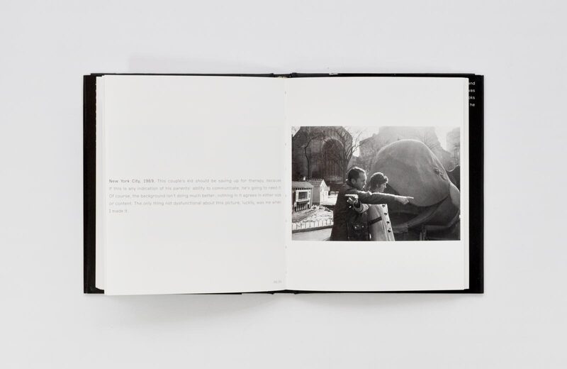 Joel Meyerowitz - Joel Meyerowitz | moom bookshop - art books and
