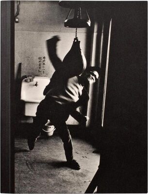 Provoke - Between Protest and Performance (9783958291003)