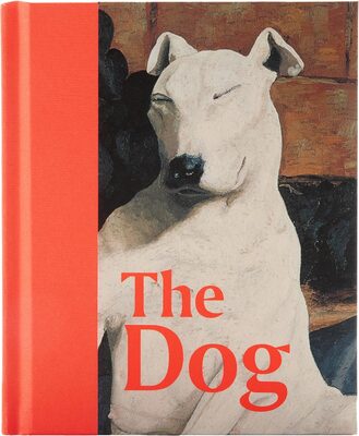 The Dog (9781849767392)