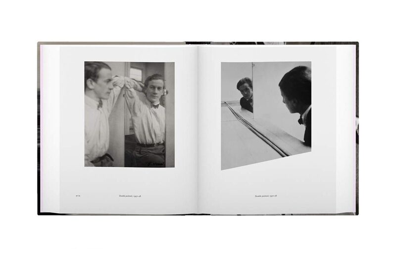 Florence Henri: Mirror of the Avant-Garde 1927-40 - Florence Henri Florence Henri: Mirror of the Avant-Garde 1927-40 - Florence Henri