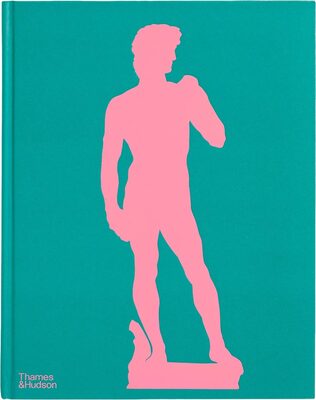 Italy: In the Footsteps of the Great Artists (9780500027530)