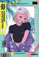リアルクローズ イラストレーション (9784756253064)