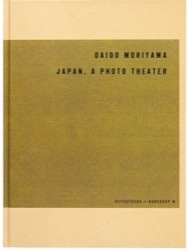 Japan, A Photo Theater (英文版)