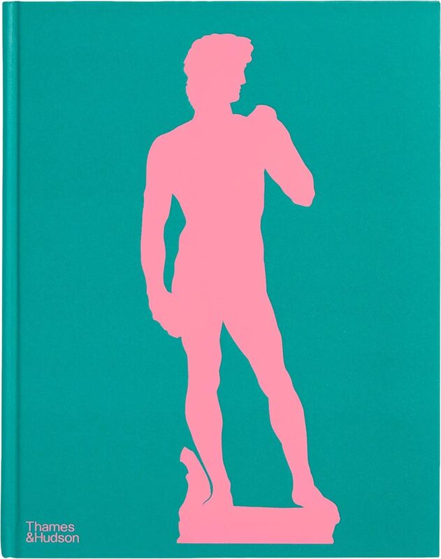 Italy: In the Footsteps of the Great Artists (9780500027530)