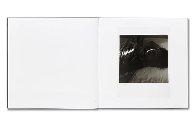 アート・デザイン・音楽 LUNARIO, 1968-1999 / Guido Guidi Lunario 1968-1999 by Guido Guidi with Mack Books