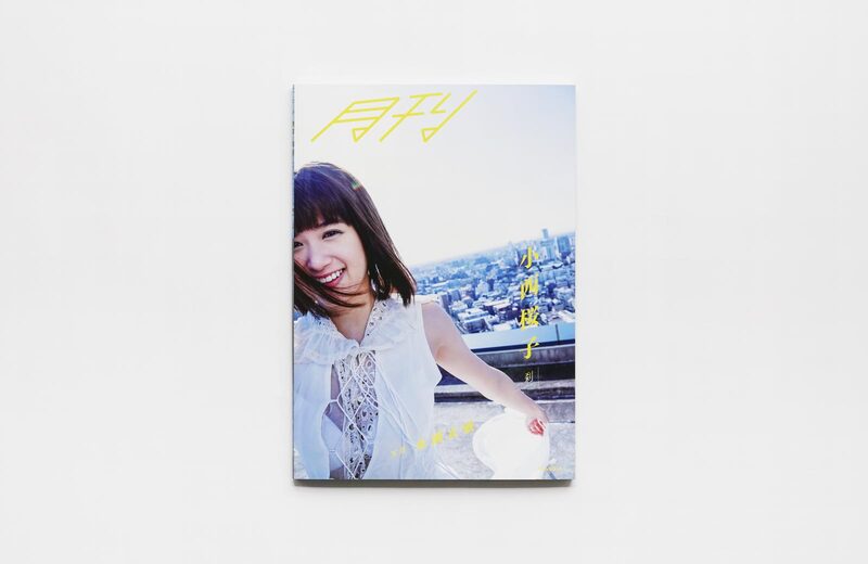 オーディオ 【山下正人さん宛】【中古品】Airpods pro+ Airpods Pro 
