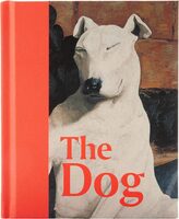The Dog (9781849767392)