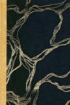 Fabrica (9791090306929)