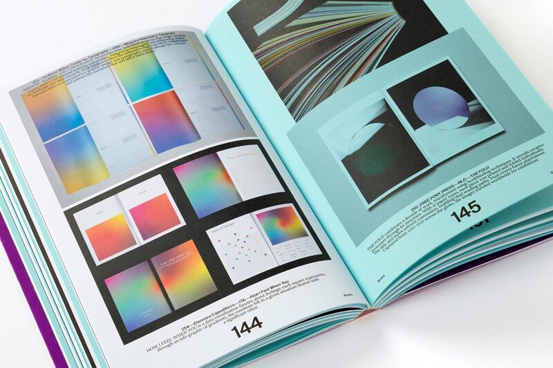 Slanted Magazine #42: Books | moom bookshop - art books and magazines