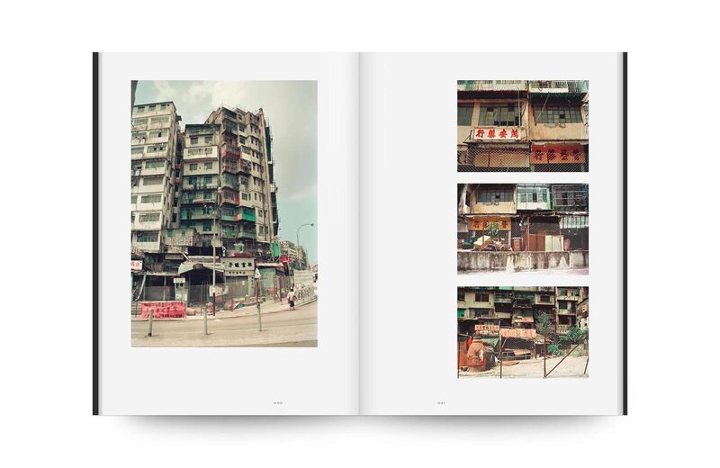 最期の九竜城砦 完全版　中村晋太郎 最期の九龍城砦 COMPLETE EDITION | 中村晋太郎 |本 | 通販 | Amazon