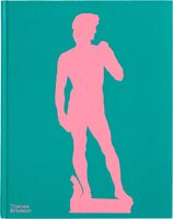 Italy: In the Footsteps of the Great Artists (9780500027530)