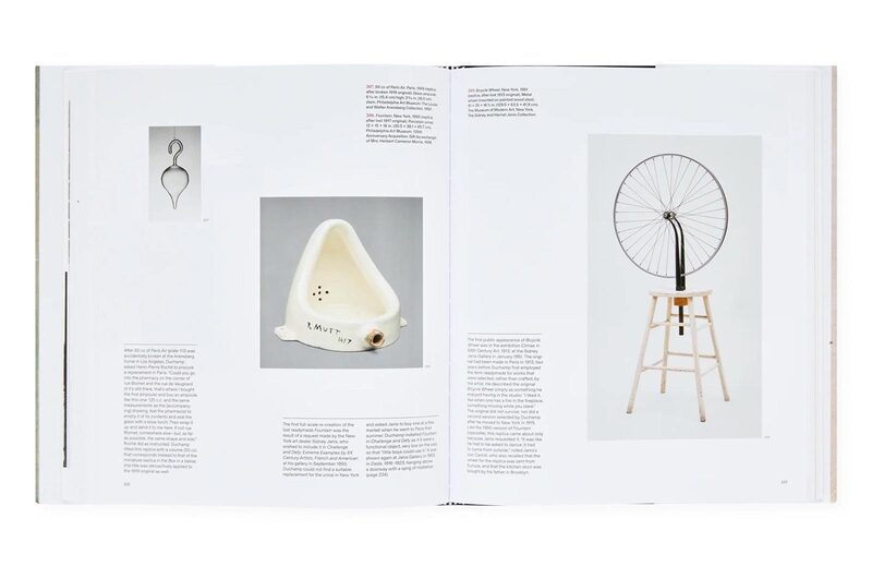 その他 Marcel Duchamp Catalogue jaquette Marcel Duchamp Exhibition Catalogue - Marcel Duchamp | moom