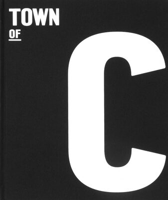 Town of C (9781913288242)