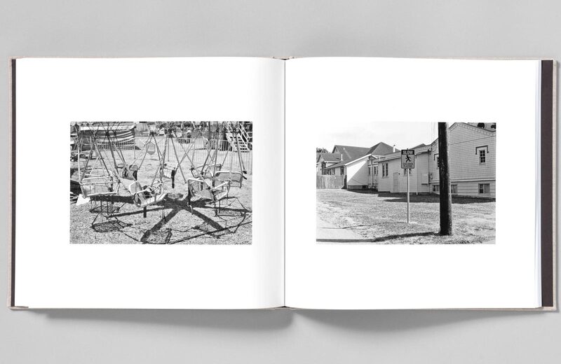 In The Gold Dust Rush - Jason Lee | moom bookshop - art books and