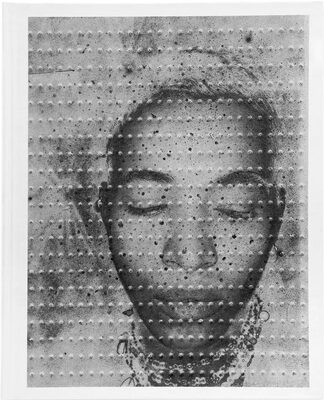 I Will Keep You in Good Company (9781917651172)