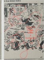 What if Jeff were a butterfly? (9786185479442)